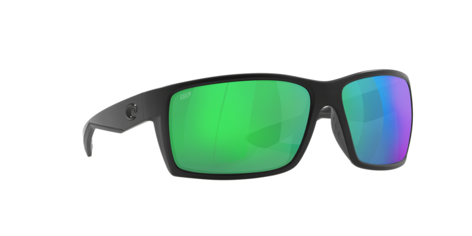 Costa 6S9007 900707 Reefton 